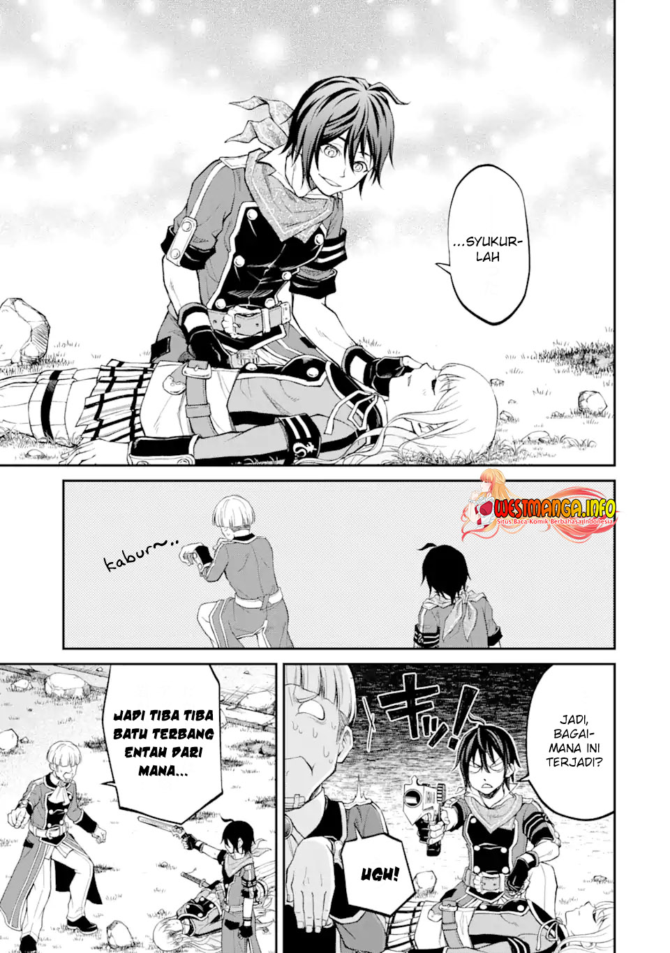 Chapter 22.2 - halaman 8