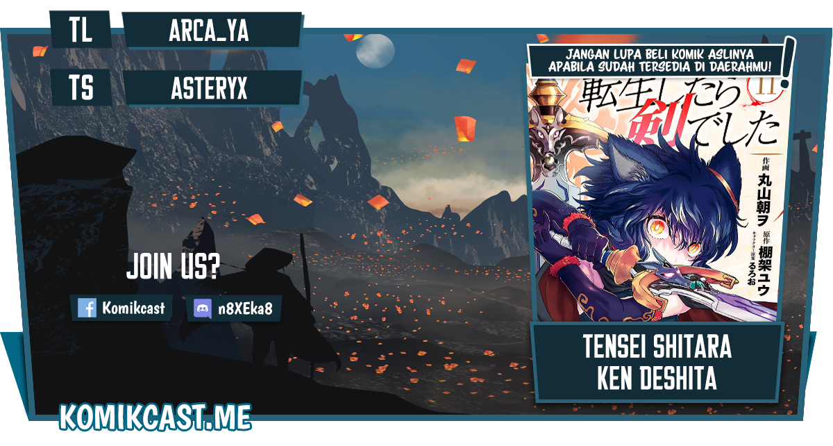 Chapter 58 - halaman 2