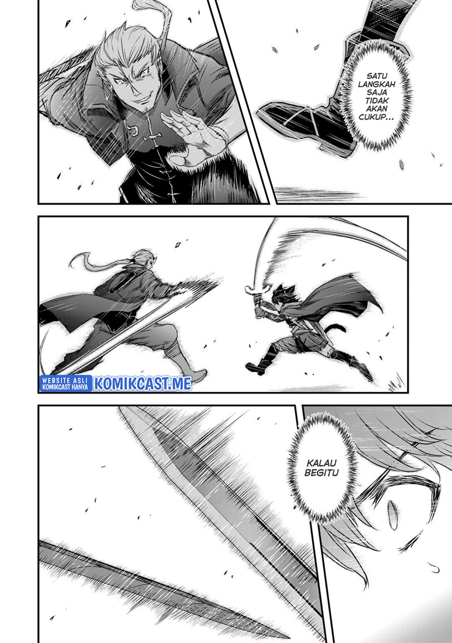 Chapter 58 - halaman 11