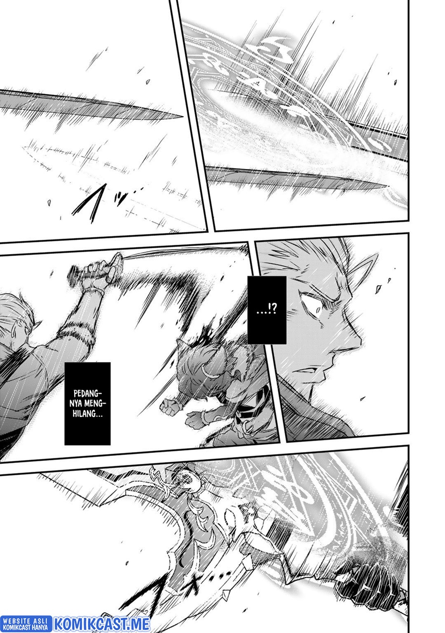 Chapter 58 - halaman 12