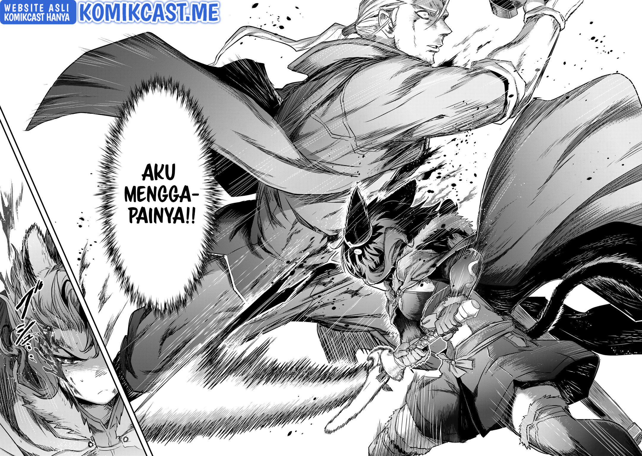 Chapter 58 - halaman 13