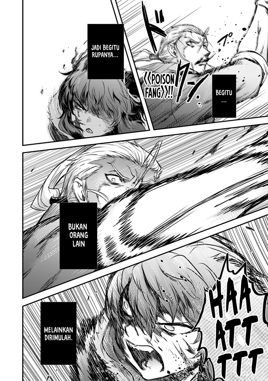 Chapter 58 - halaman 14