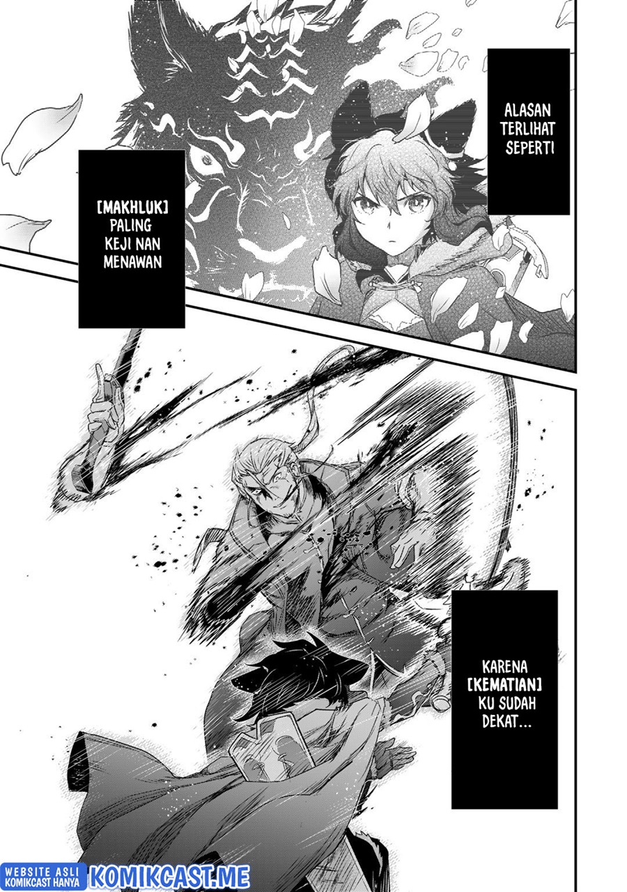 Chapter 58 - halaman 15