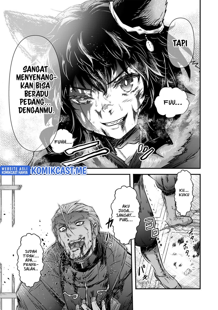 Chapter 58 - halaman 17