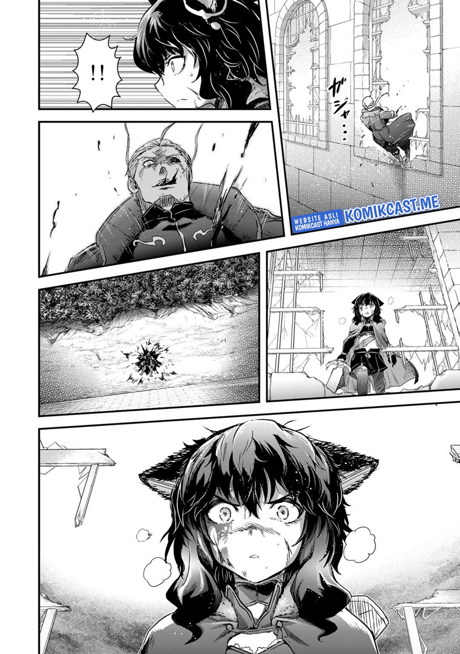 Chapter 58 - halaman 18