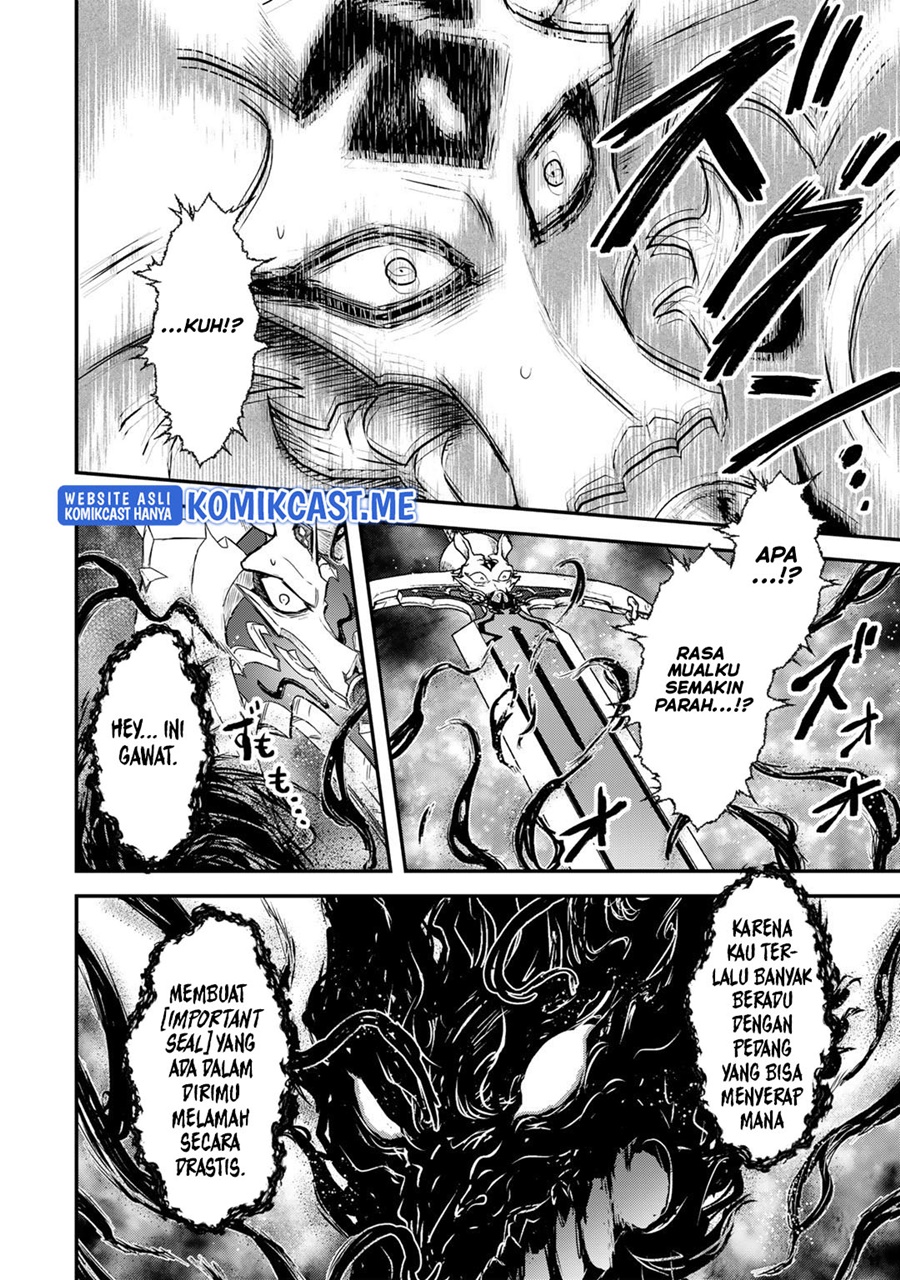 Chapter 58 - halaman 20