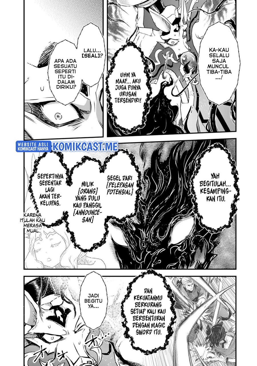 Chapter 58 - halaman 21