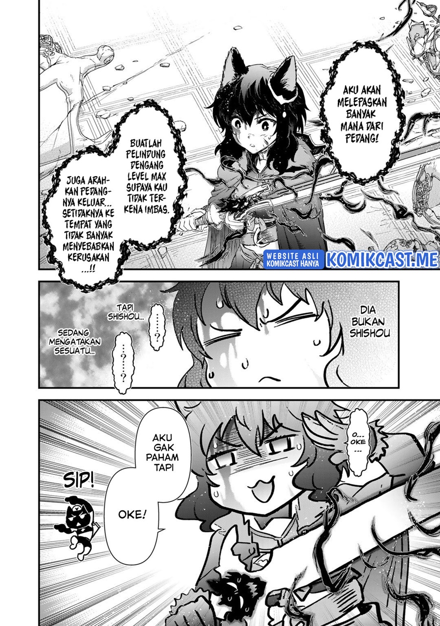 Chapter 58 - halaman 24