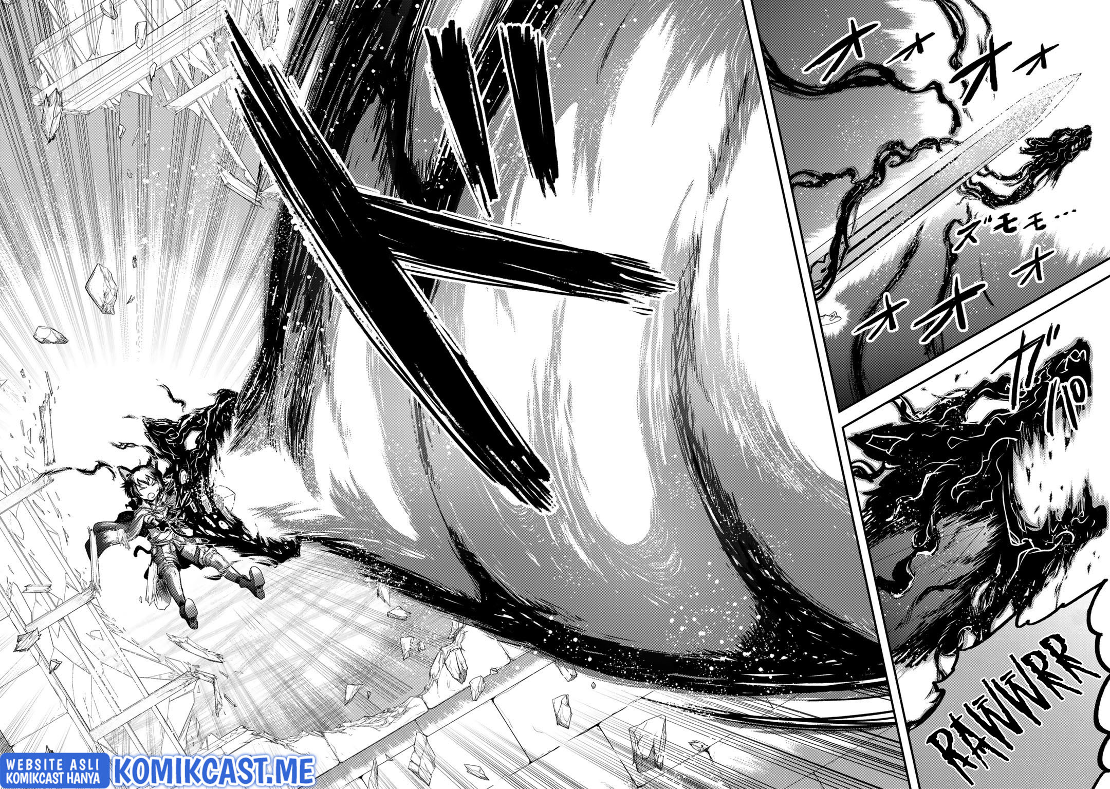 Chapter 58 - halaman 26