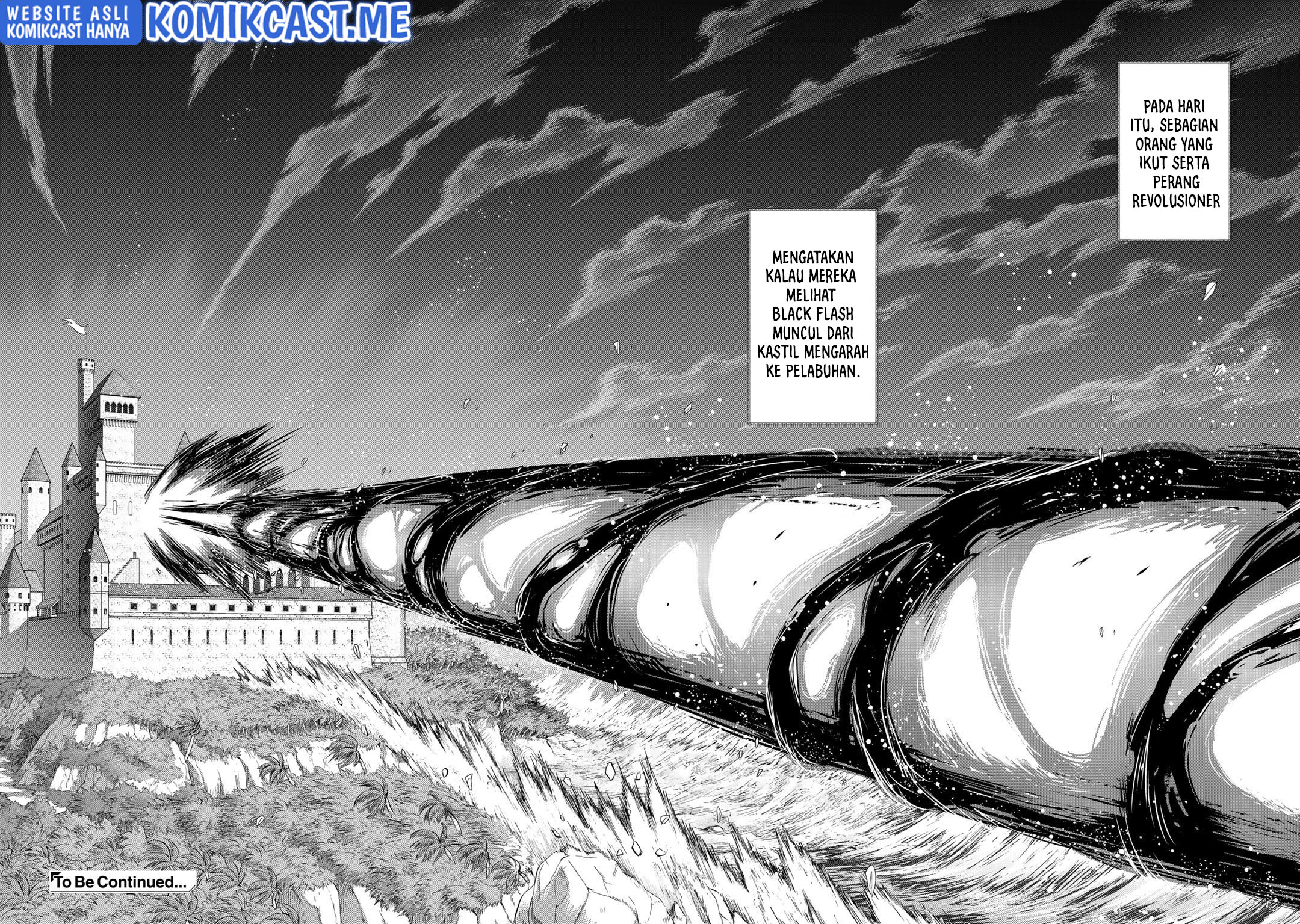 Chapter 58 - halaman 27