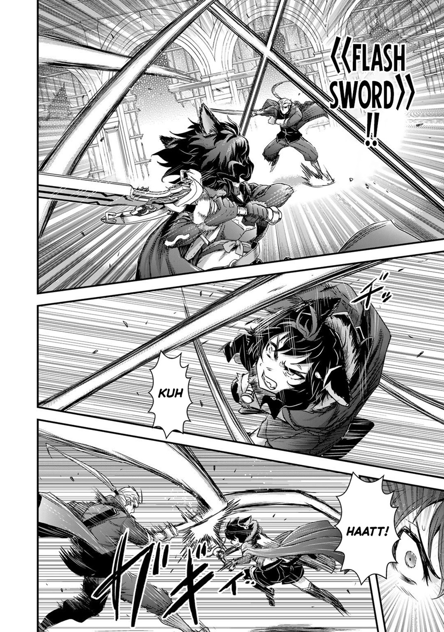 Chapter 58 - halaman 4