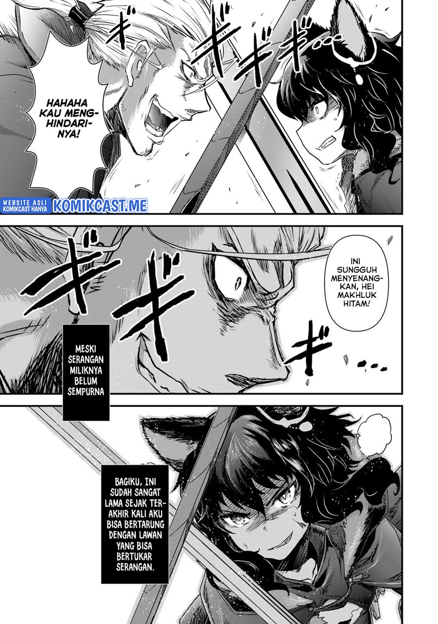 Chapter 58 - halaman 5