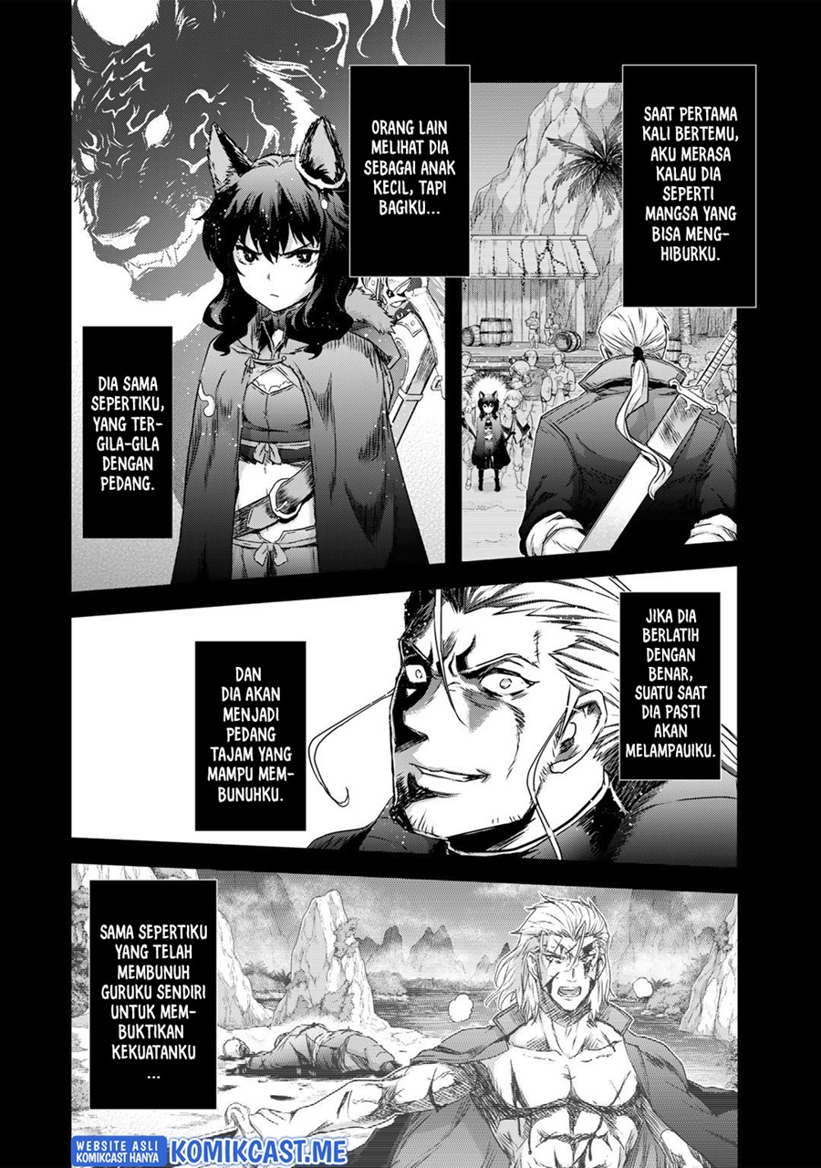 Chapter 58 - halaman 6