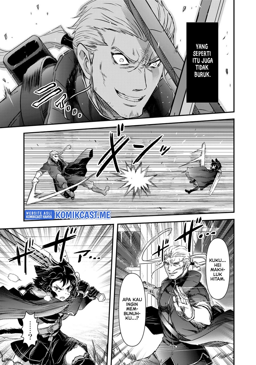 Chapter 58 - halaman 7