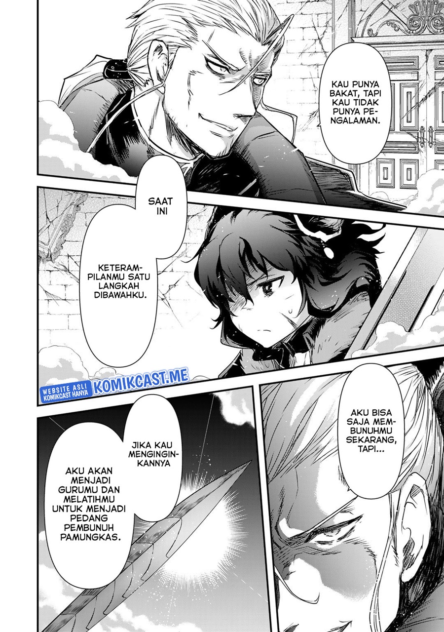 Chapter 58 - halaman 8