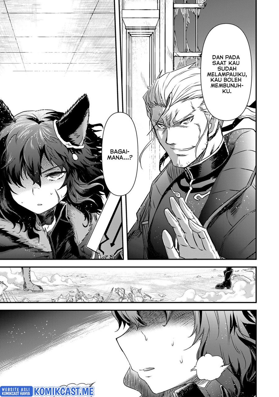 Chapter 58 - halaman 9