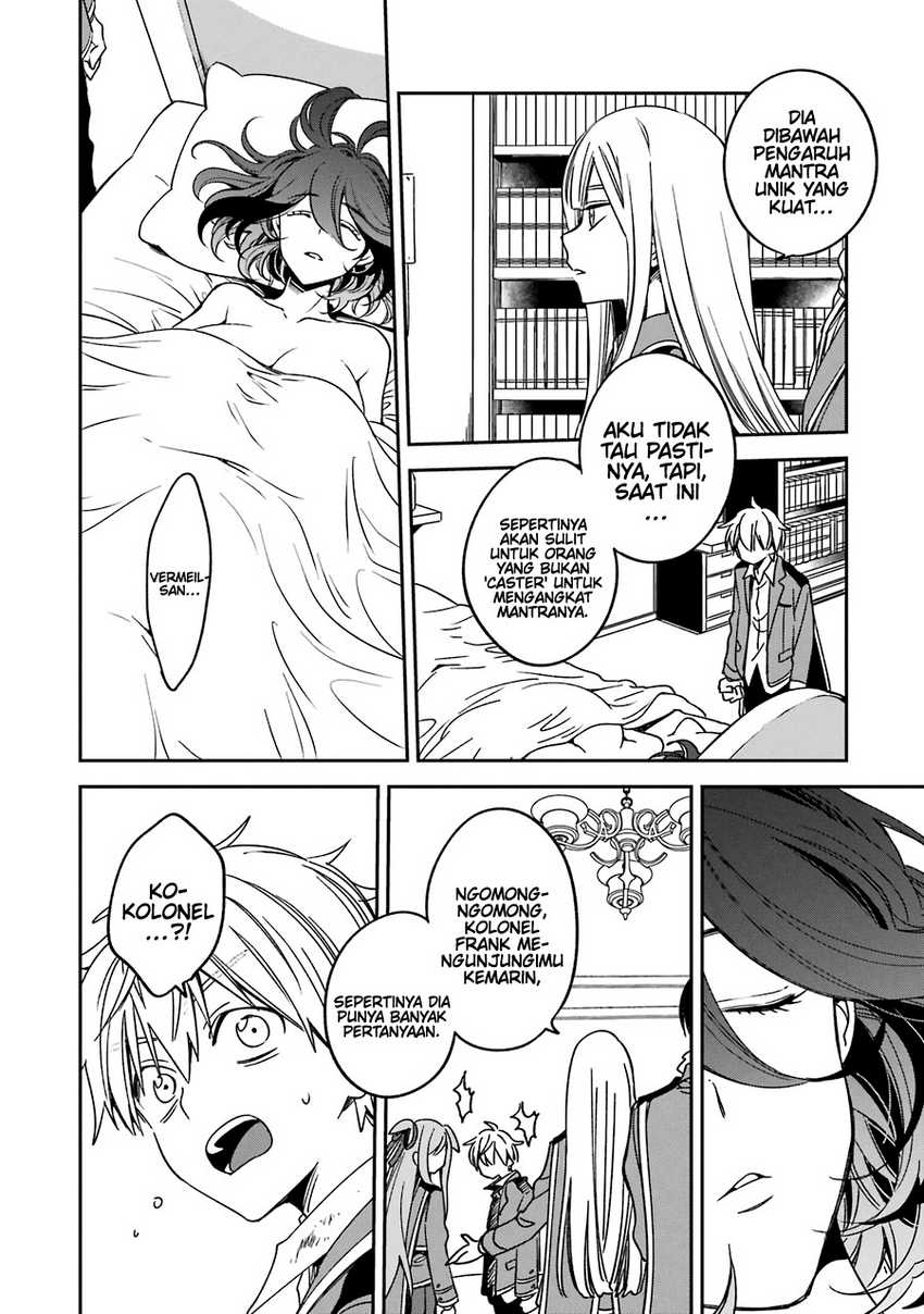 Chapter 15 - halaman 12