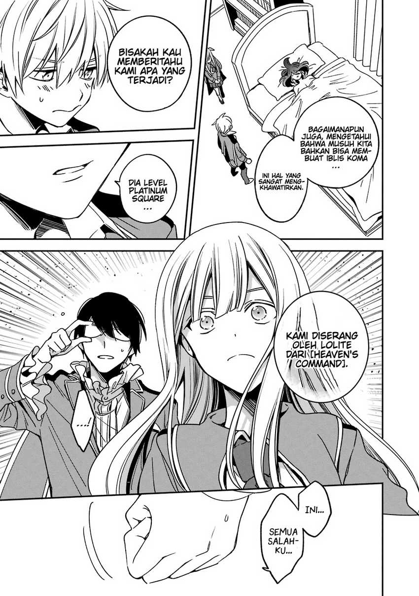Chapter 15 - halaman 13