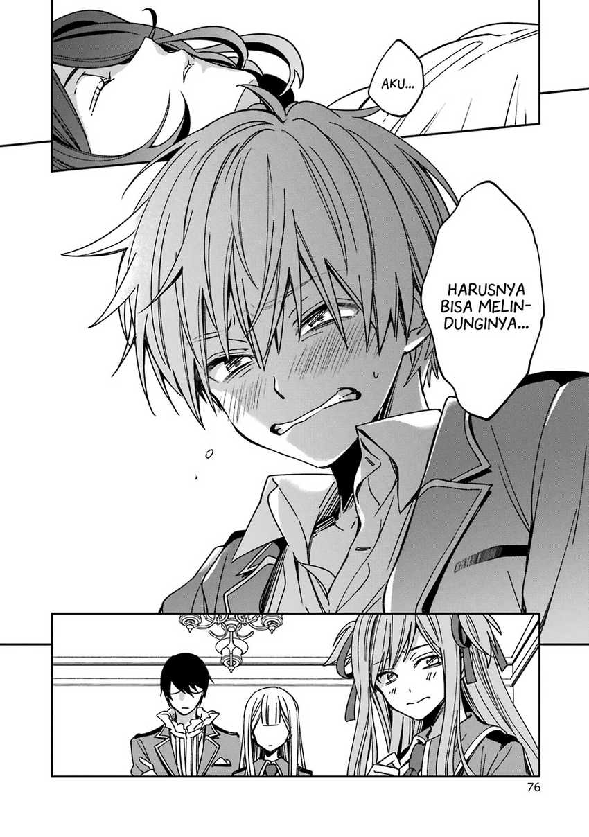 Chapter 15 - halaman 14