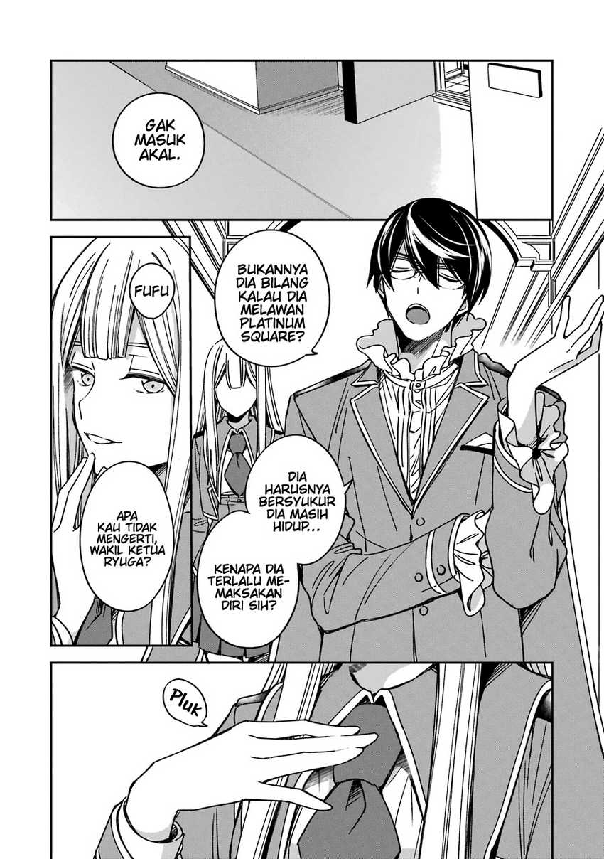 Chapter 15 - halaman 15