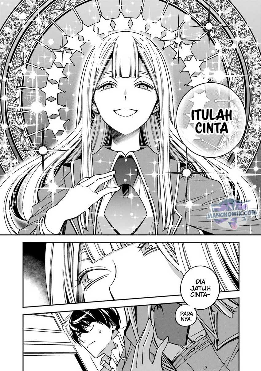 Chapter 15 - halaman 16
