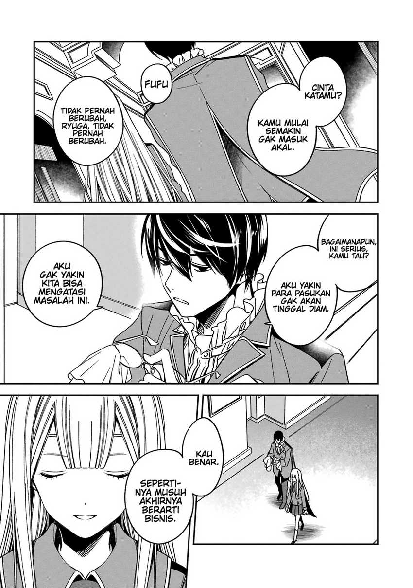 Chapter 15 - halaman 17