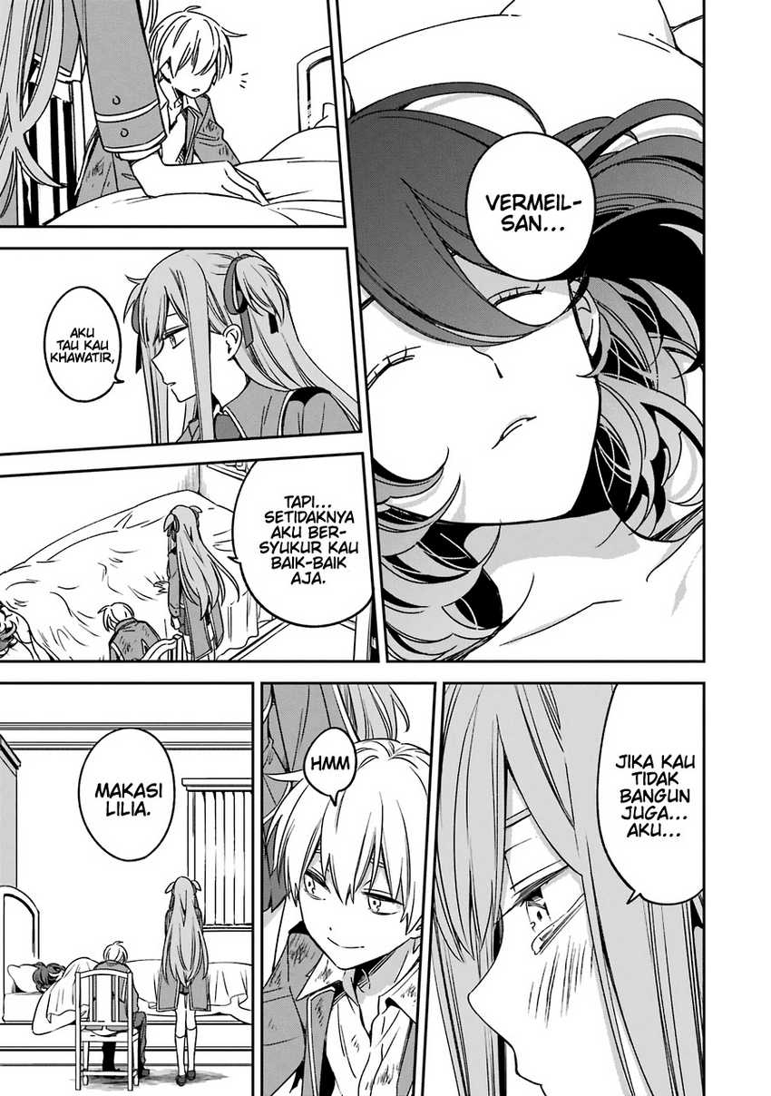Chapter 15 - halaman 19