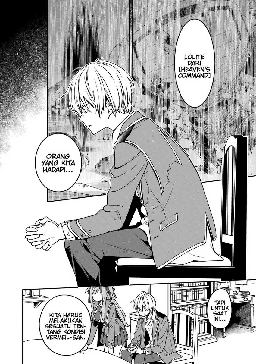 Chapter 15 - halaman 20