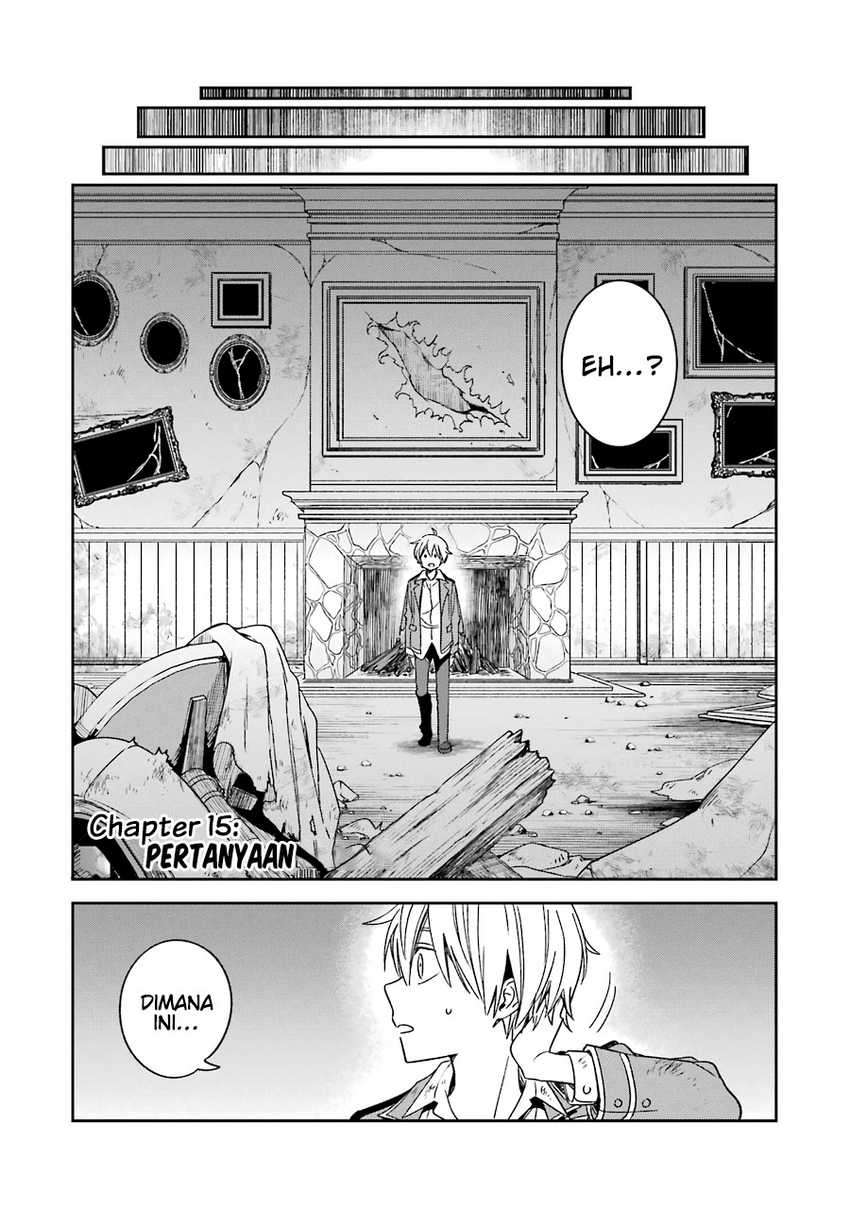 Chapter 15 - halaman 3