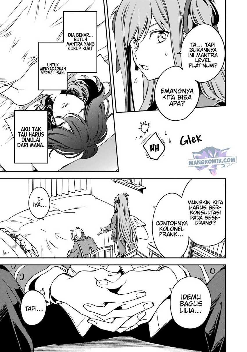 Chapter 15 - halaman 21