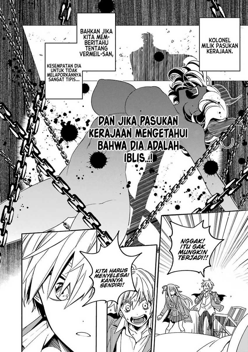 Chapter 15 - halaman 22