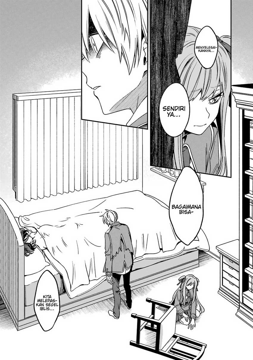 Chapter 15 - halaman 23