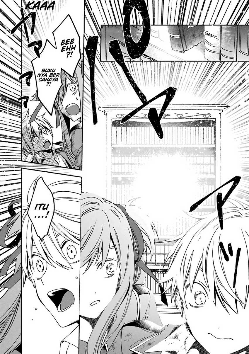 Chapter 15 - halaman 24