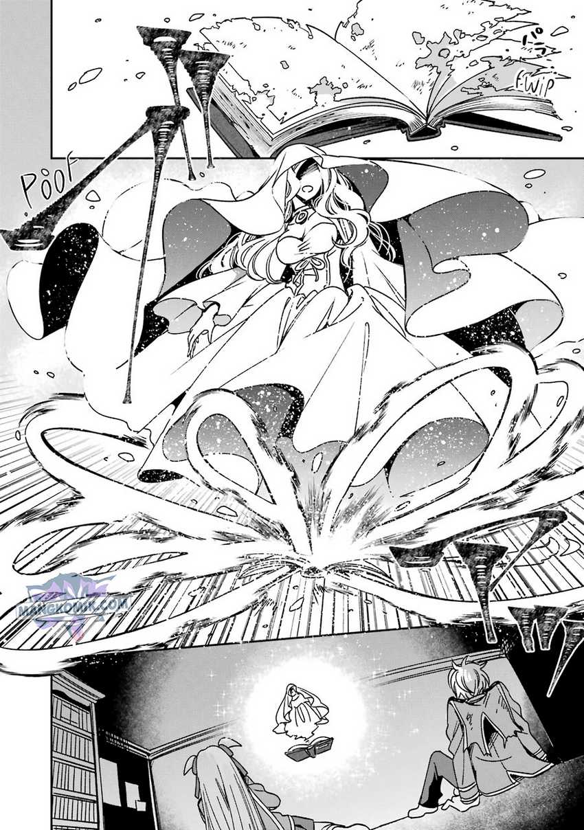 Chapter 15 - halaman 26