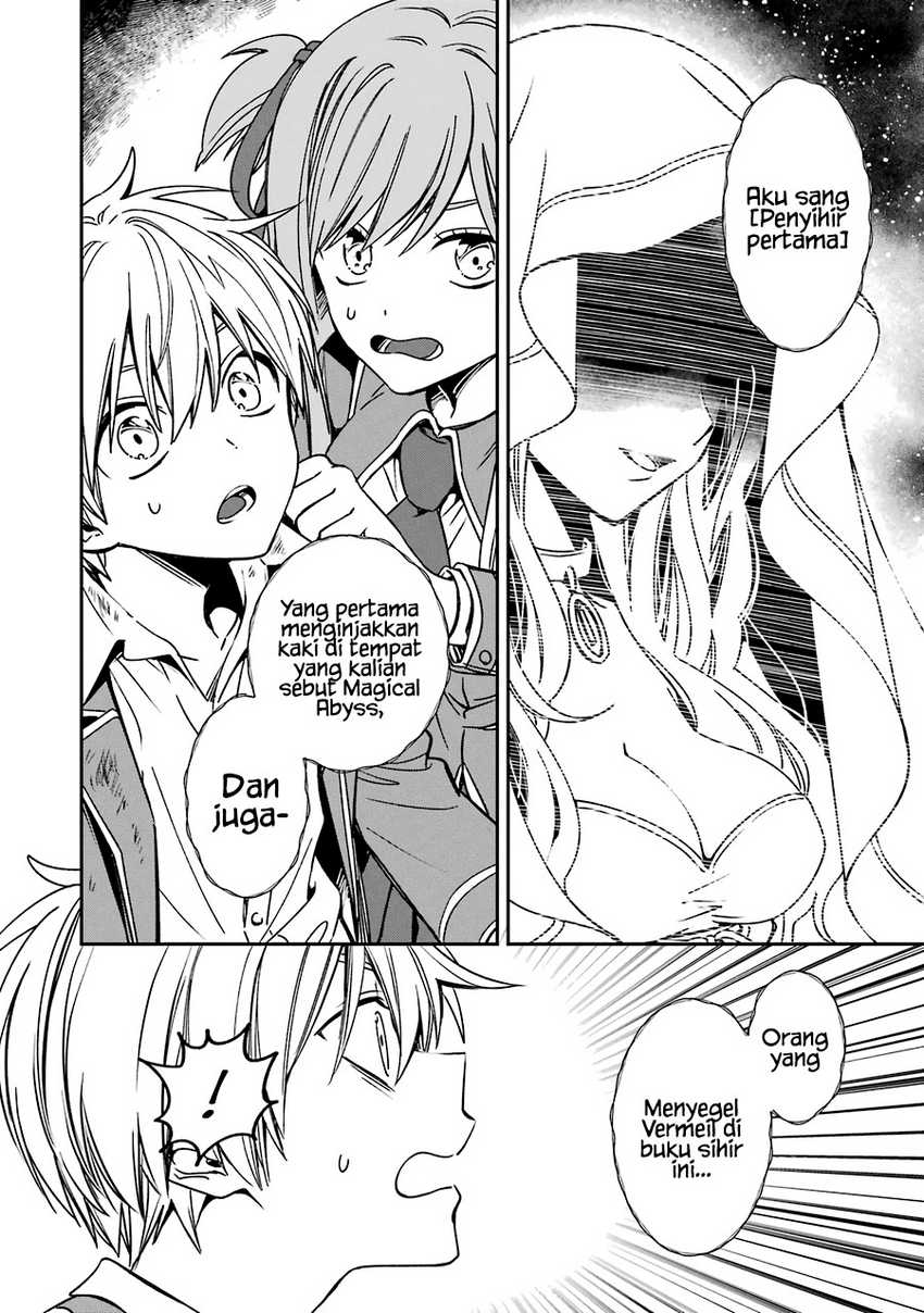 Chapter 15 - halaman 28