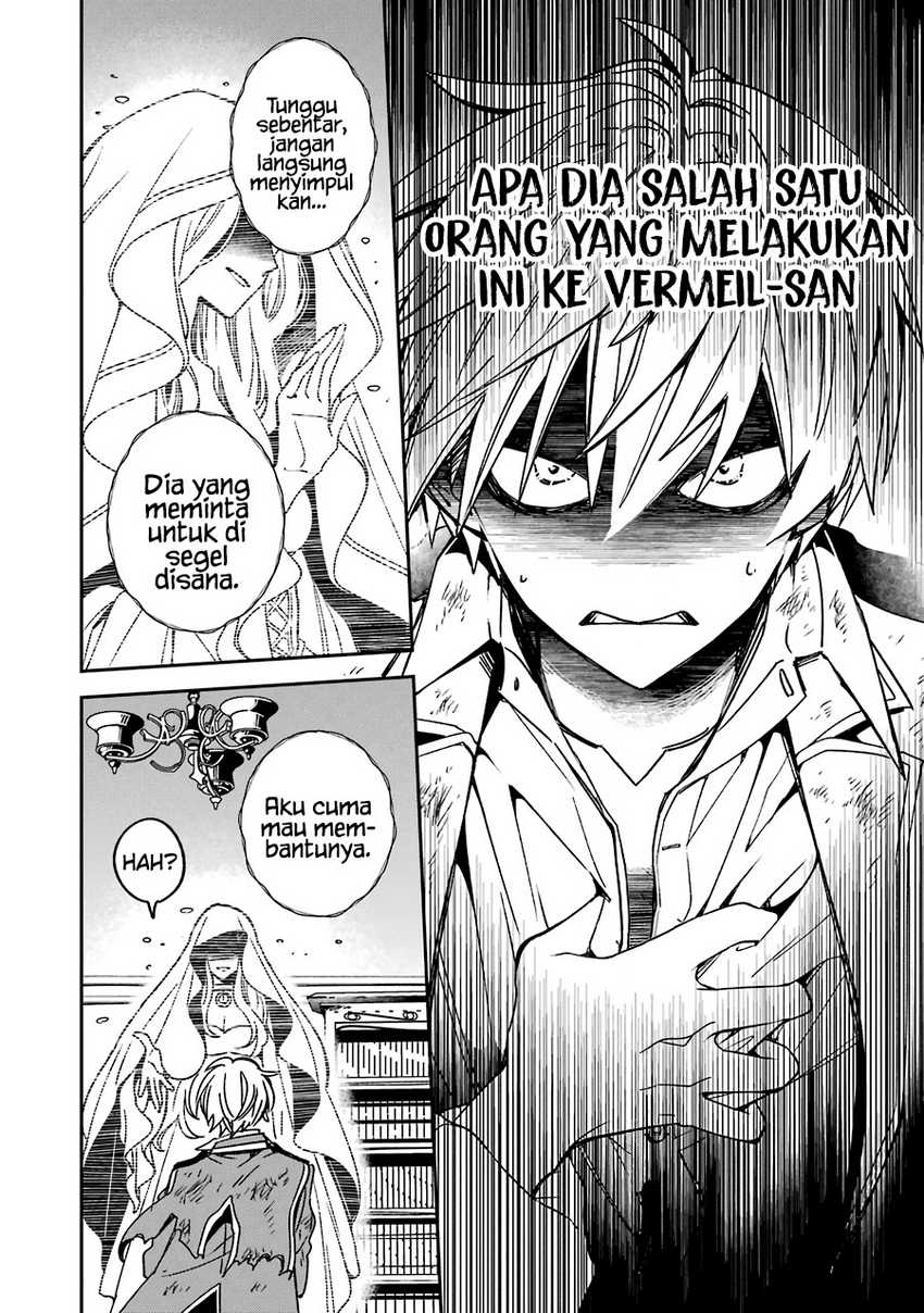 Chapter 15 - halaman 30