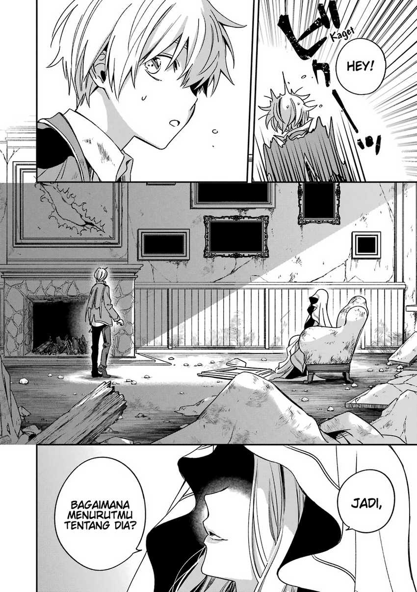 Chapter 15 - halaman 4