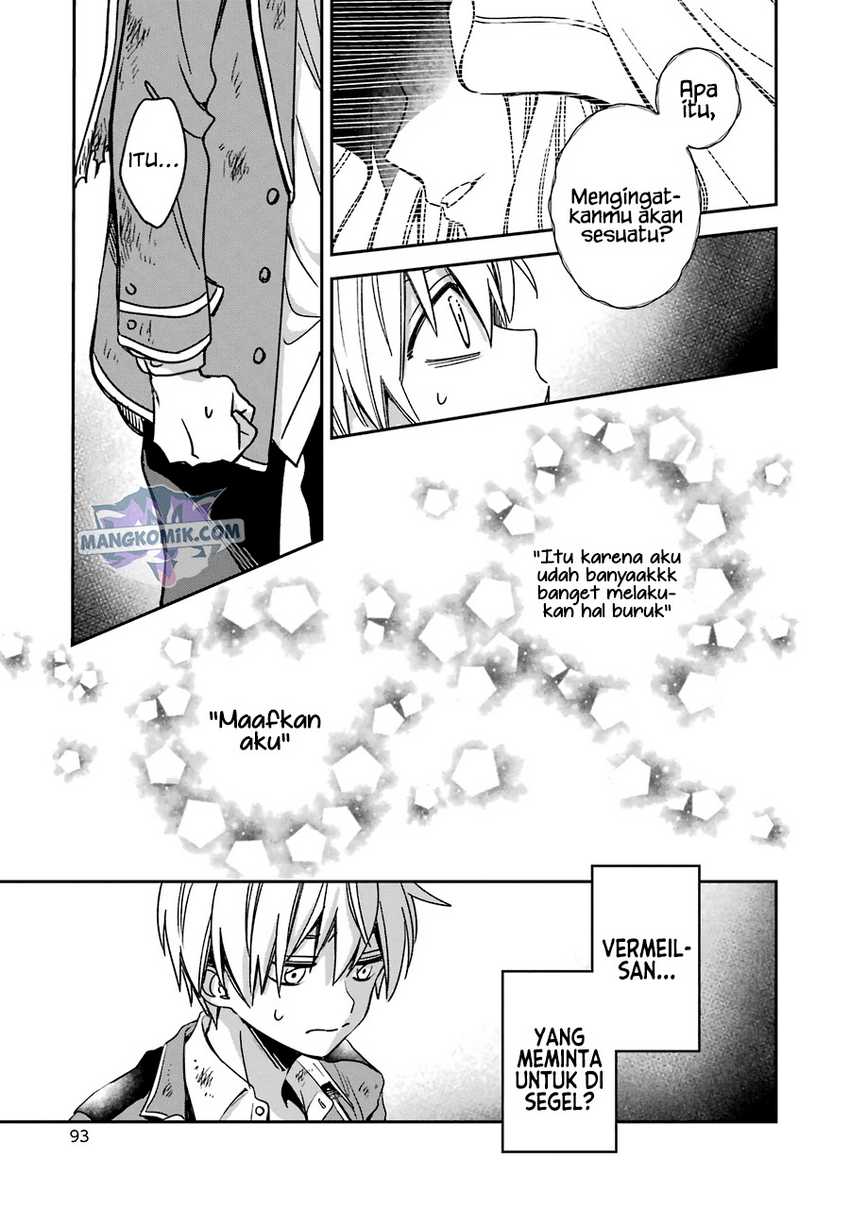 Chapter 15 - halaman 31