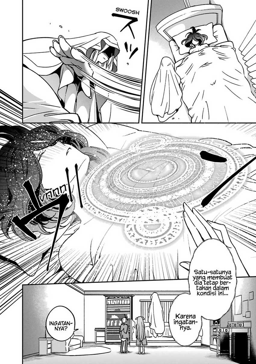Chapter 15 - halaman 32