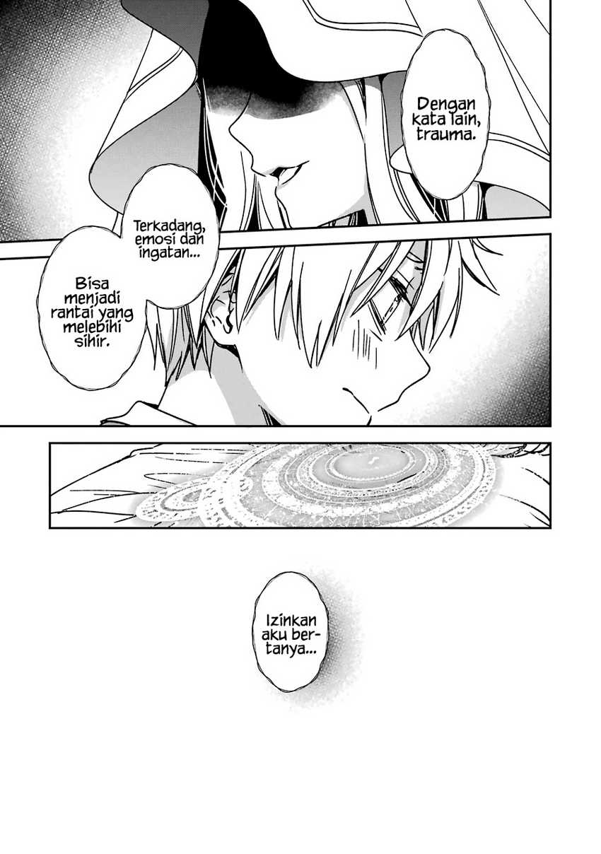 Chapter 15 - halaman 33