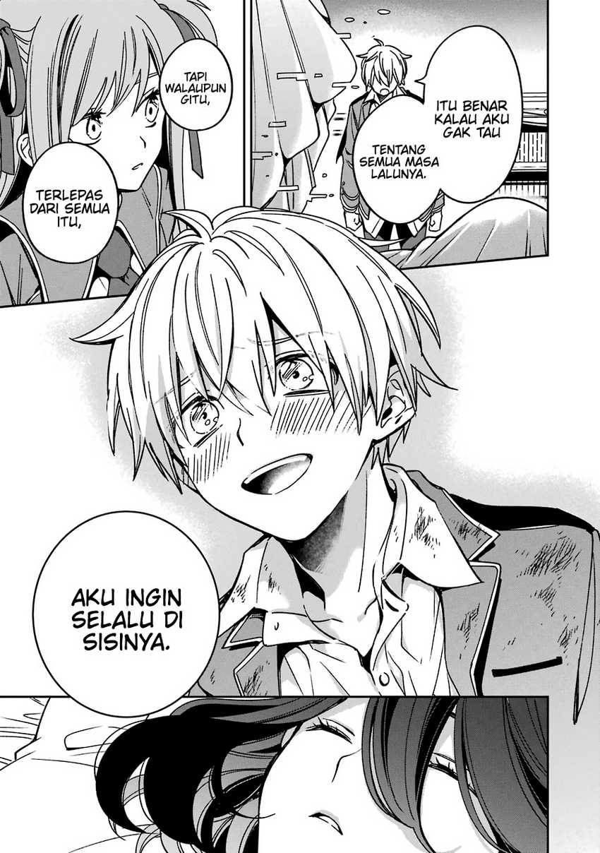 Chapter 15 - halaman 35