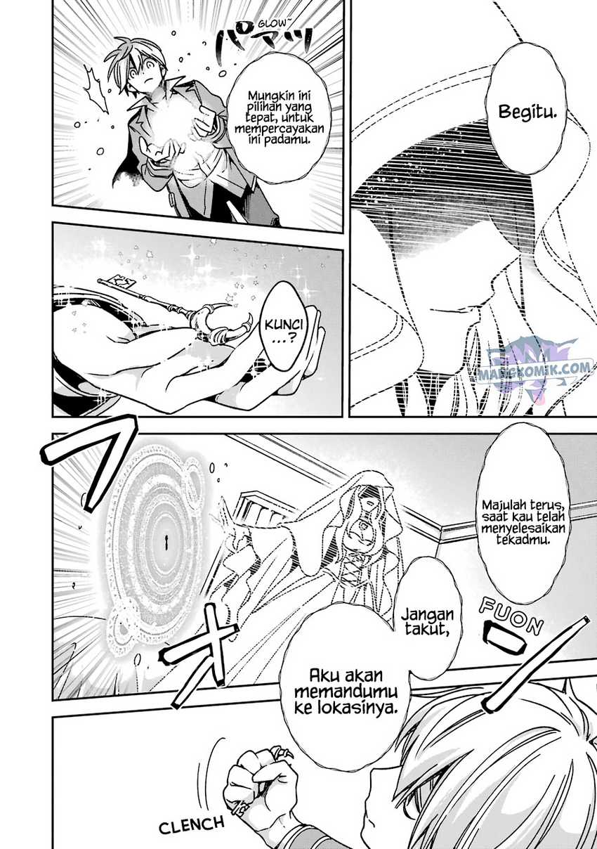 Chapter 15 - halaman 36