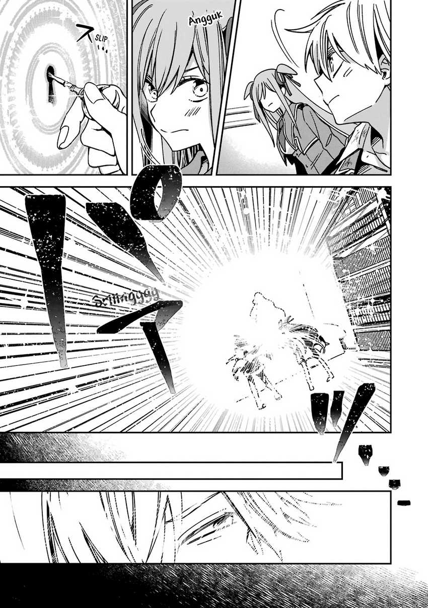 Chapter 15 - halaman 37