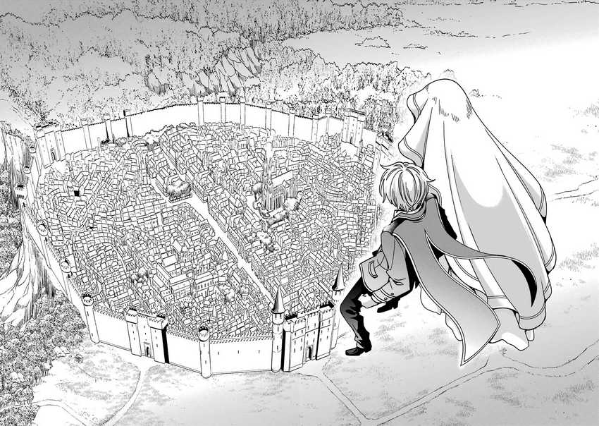 Chapter 15 - halaman 38