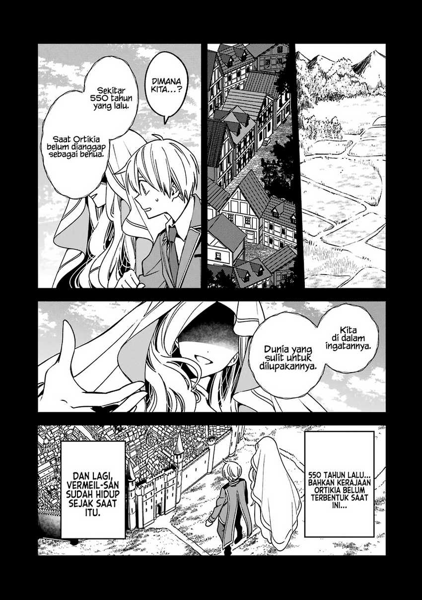 Chapter 15 - halaman 39