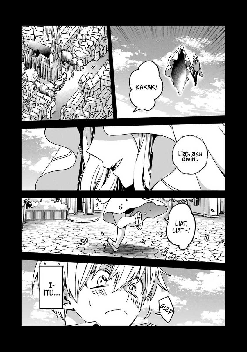 Chapter 15 - halaman 40
