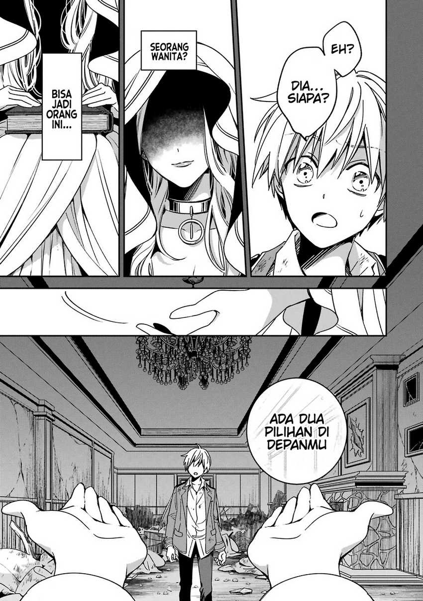 Chapter 15 - halaman 5