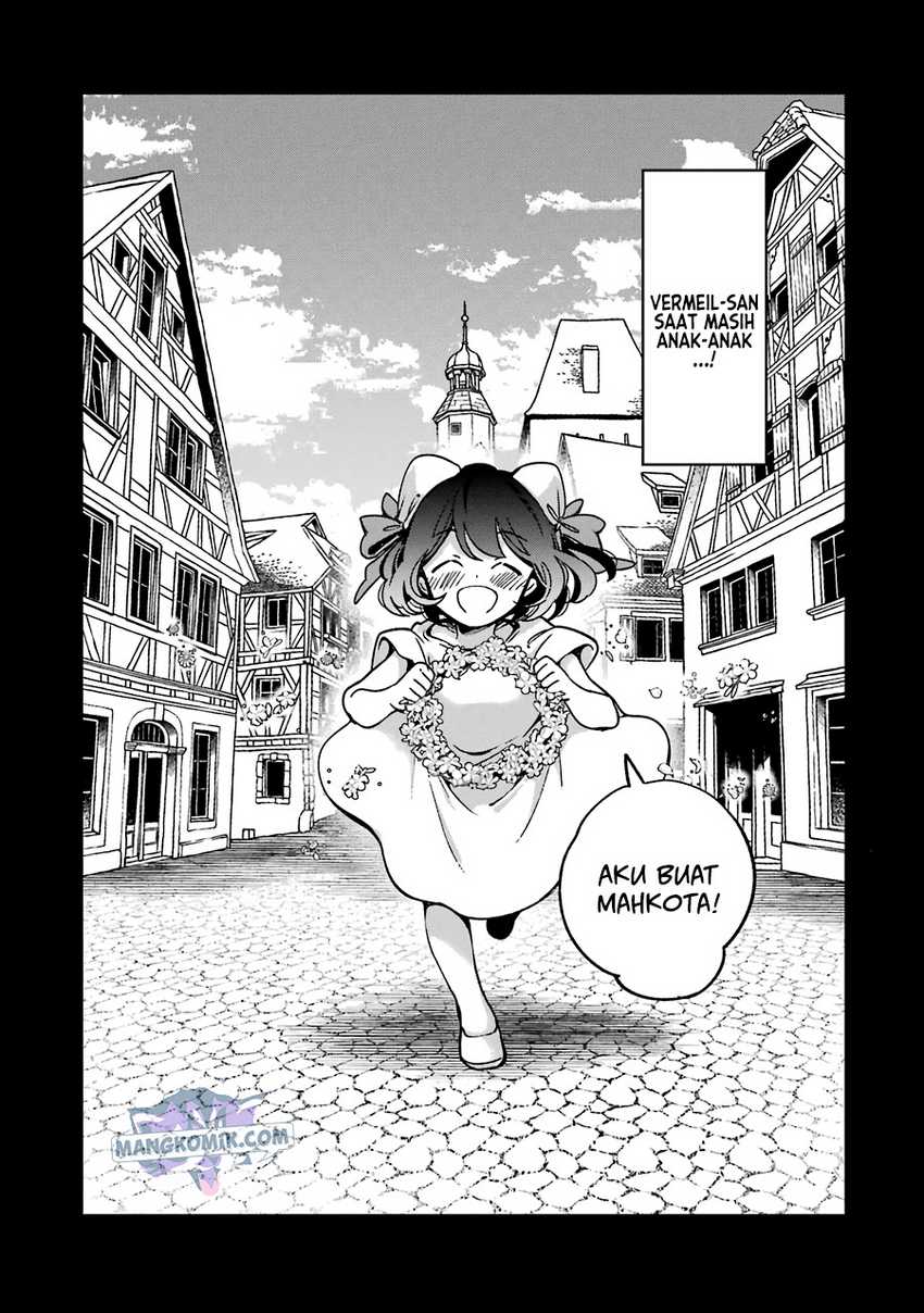 Chapter 15 - halaman 41