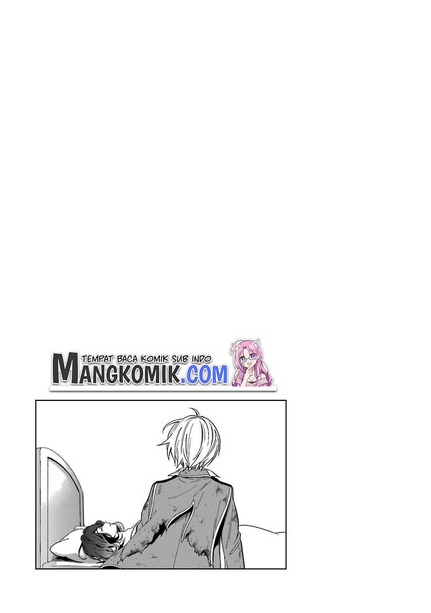 Chapter 15 - halaman 42