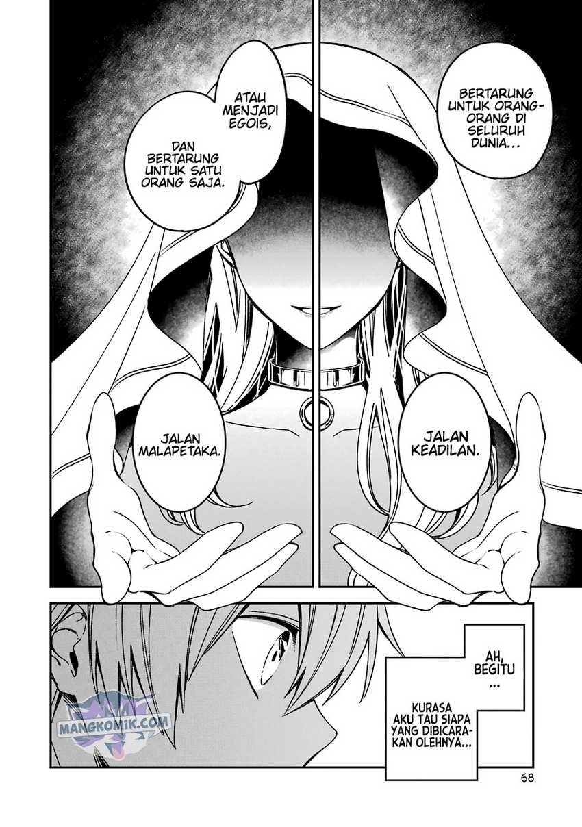 Chapter 15 - halaman 6